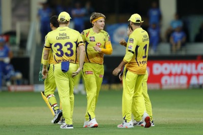 Lacklustre CSK desperately look for win vs KXIP (IPL Match 18 Preview)