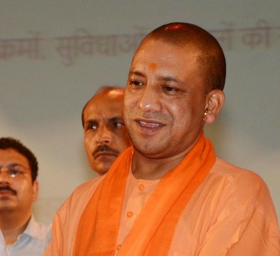Land acquisition for Yogi's New Ayodhya project begins