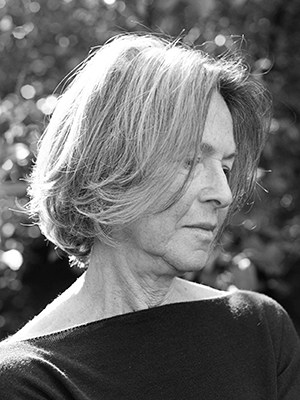 Louise Gluck, austere poet of human trauma and renewal, wins Literature Nobel