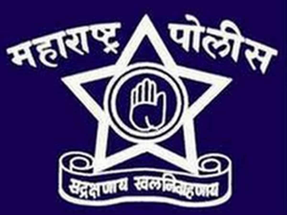 Maharashtra police report 70 new cases of COVID-19