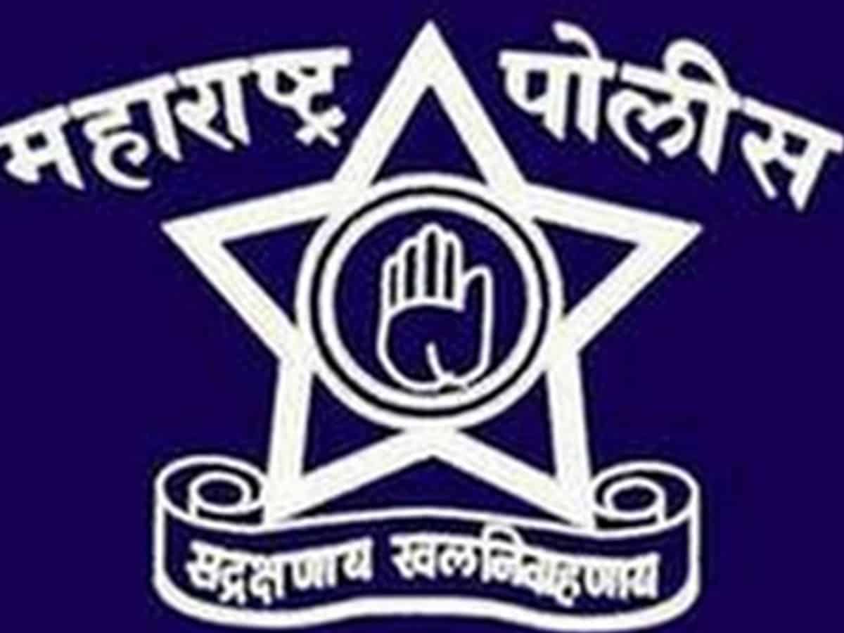 132 more policemen test positive for COVID-19 in Maharashtra