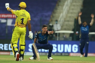 MI win toss, choose to bowl against CSK