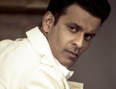 Manoj Bajpayee: Self doubt is something every actor goes through