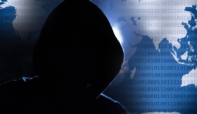 Massive ransomware attack hits PTI, services resume