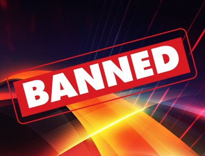 Media entry banned in Hathras