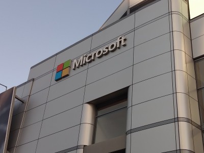 Microsoft to let employees work from home permanently