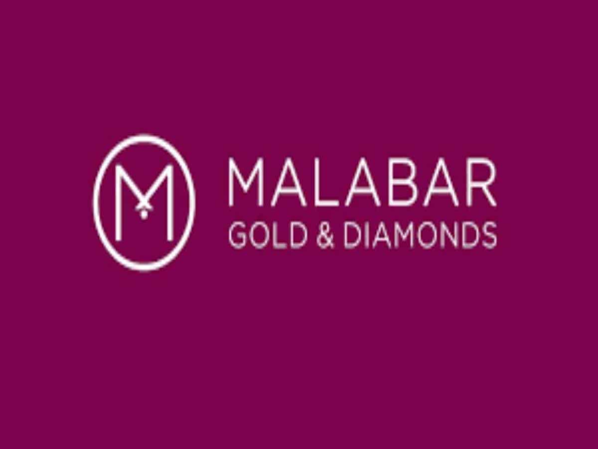 Malabar gold
