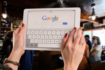 New spelling algorithm to reduce misspellings in Google Search