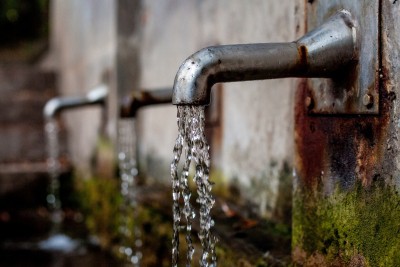 Potable water, groundwater wastage or misuse now punishable offence in India (Ld)