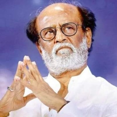 `Property tax issue could be image booster for Rajinikanth'