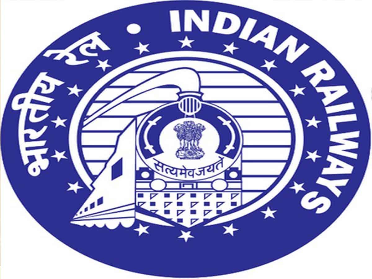 Ministry of Railways issues 'Development of Goods-sheds'