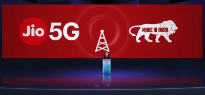 Reliance Jio develops 5G product in partnership with US chip giant Qualcomm