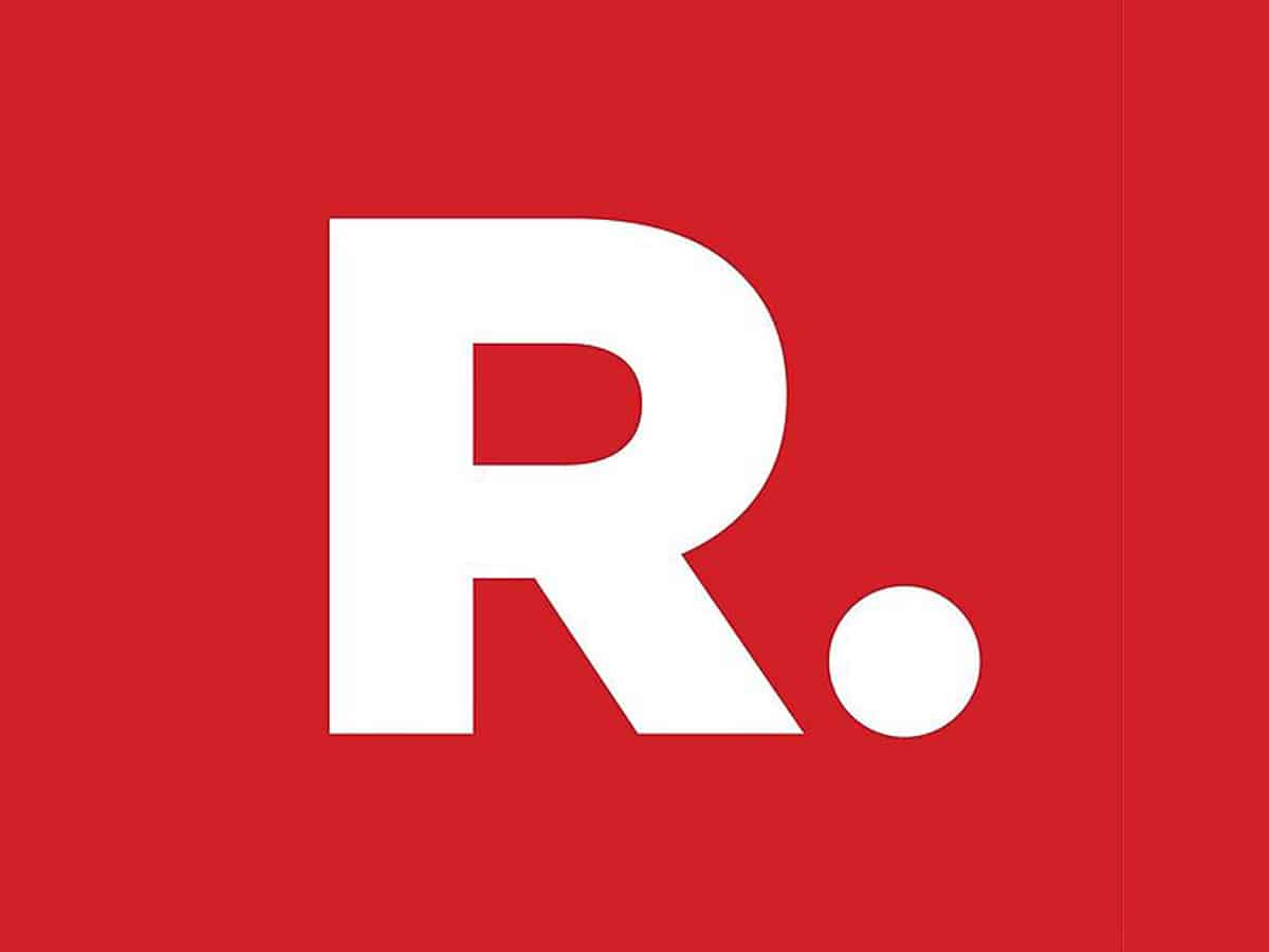 Republic TV forcing staff to sign new restrictive contracts: NL report