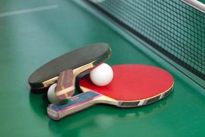 SAI approves national coaching camp for table tennis in Sonepat