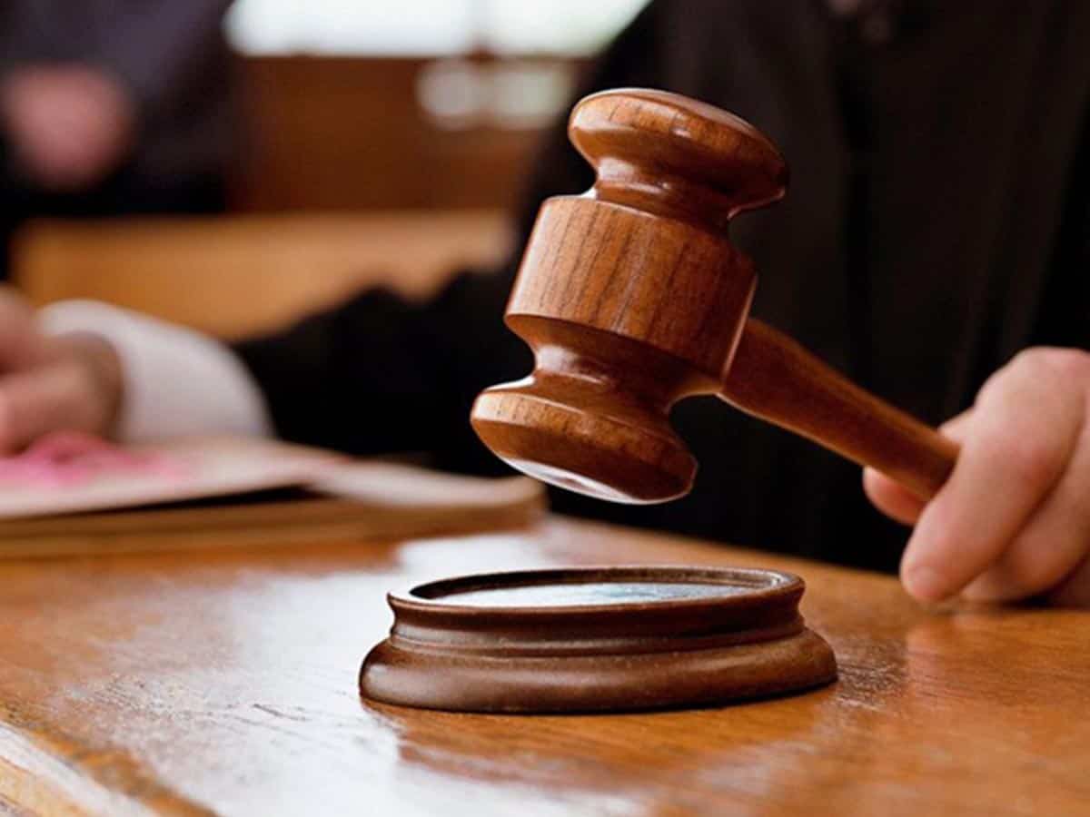 Special court sends 5 accused in Kerala gold smuggling case to NIA