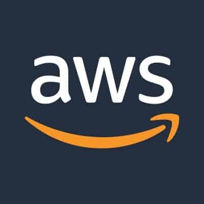 Serverless Amazon Timestream database now generally available