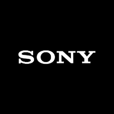 Sony posts strong profit in gaming biz, PS sales hit $4.9bn
