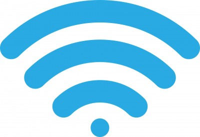 South Korea approves 6GHz band for Wi-Fi