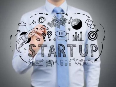 Startups to soon avail countrywide science & tech infra: Centre