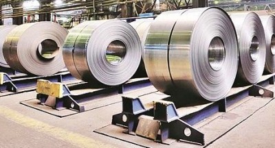 Tata Steel Long Products focus on volume growth, product mix