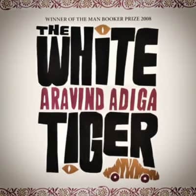 The White Tiger director Ramin Bahrani: Want to make another movie in India