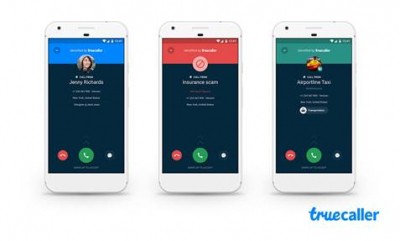 Truecaller now lets you set call reason, SMS scheduling, translation