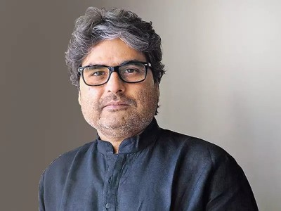 Vishal Bhardwaj to adapt Agatha Christie stories as film franchise