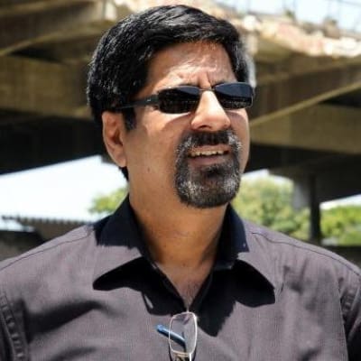 What spark did you see in Jadhav, Chawla: Srikkanth asks Dhoni