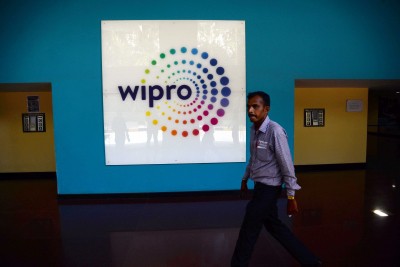 Wipro, SAP collaborate to help organisations boost productivity