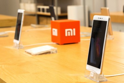 Xiaomi announces industry-leading 80W wireless charging