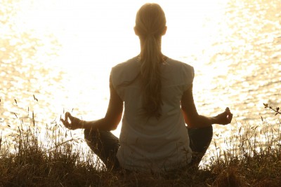Yoga and meditation reduce chronic pain: Study