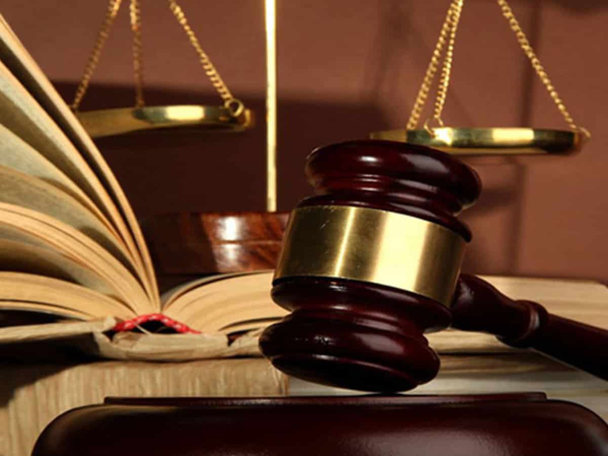 Kochi court allows Customs to arrest Swapna Suresh in dollar smuggling case