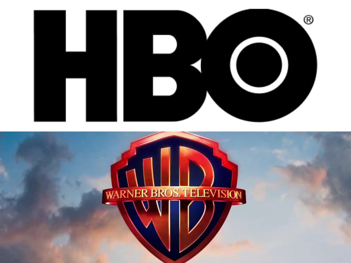 HBO, WB TV channels to be discontinued in India, Pakistan