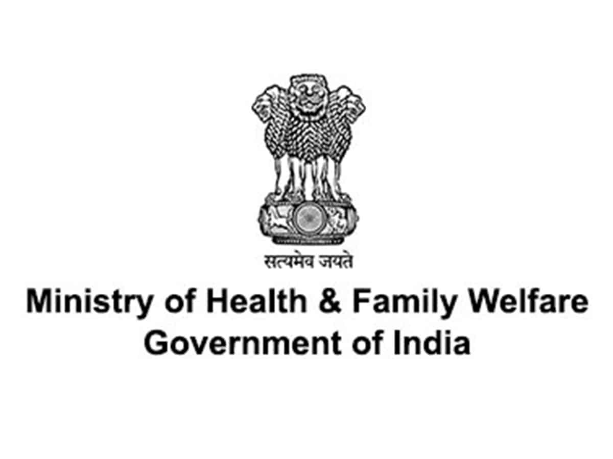Examining recommendations of CAG audit report on AB PM-JAY: Union Health Ministry