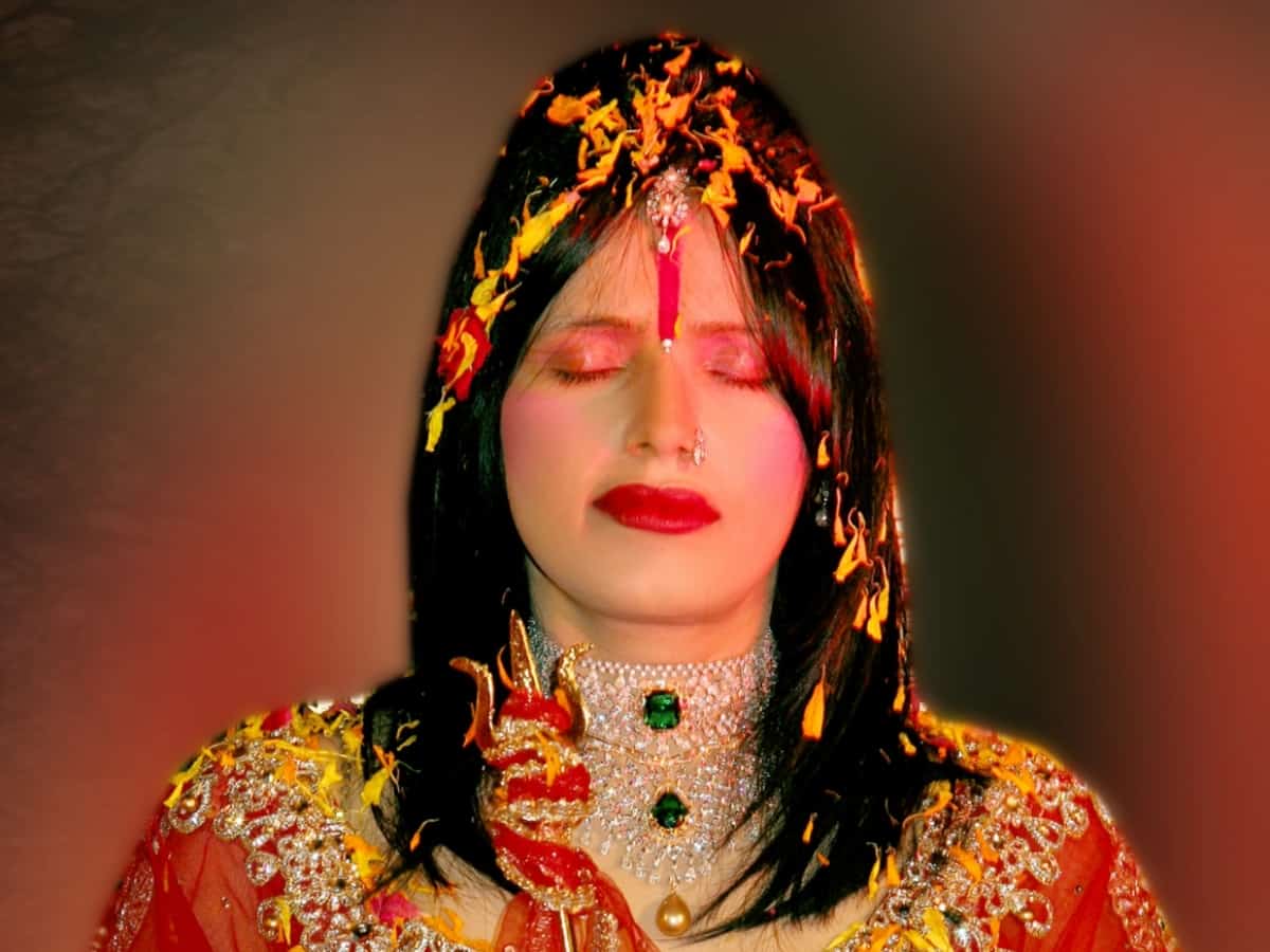 Guess how much Radhe Maa is getting paid for Bigg Boss 14?