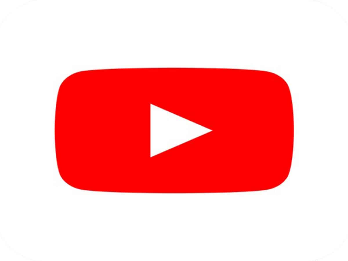 Youtube allows its premium subscribers to test in-development features