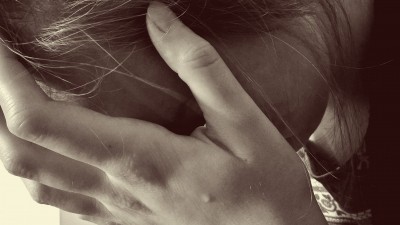 15-yr-old girl raped in Gurugram, neighbour held