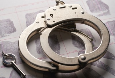 5 arrested for robbing jewellery store in Gurugram