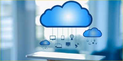 73% of India's IT leaders plan to raise 2021 cloud budgets: Survey