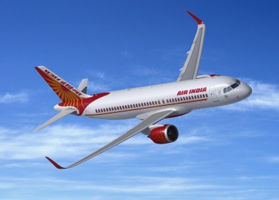 Air India to connect Bengaluru to San Francisco from Jan 2021