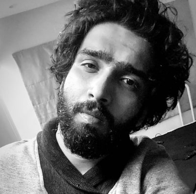 Amaal Mallik: I don’t respond well when people attack me