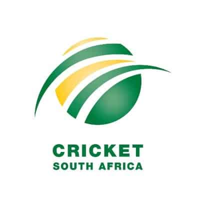 An unnamed South African cricketer tests positive