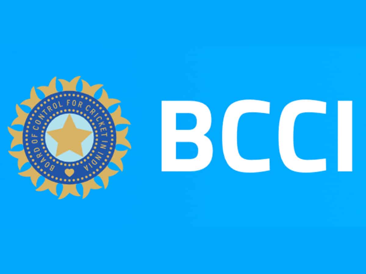 BCCI set to lose over Rs 2000 due to COVID-forced IPL postponement