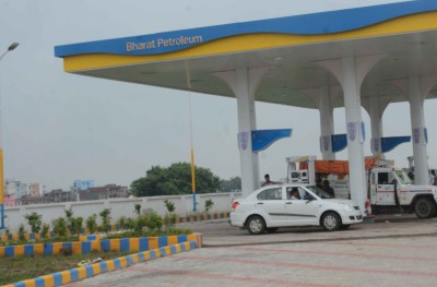 BPCL's EoI deadline ends Monday, several global giants may give a miss
