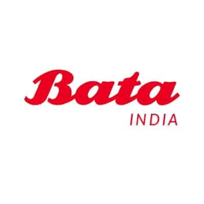 Bata India reports Q2 net loss of Rs 44 cr
