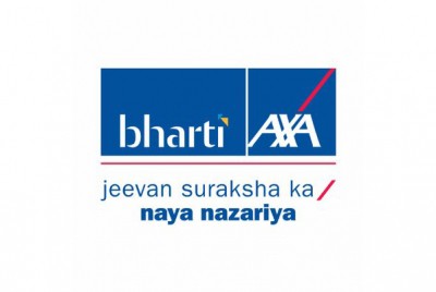 Bharti AXA posts 10% growth in renewal premium in H1