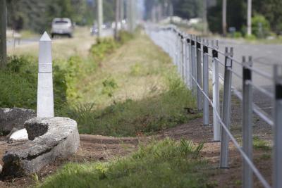 Canada-US border curbs expected to remain till Dec 21