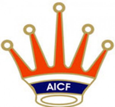 Chess Players Forum complains against AICF's 'anti-player' rules