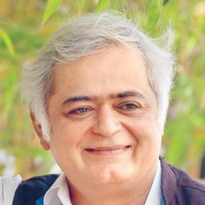 'Chhalaang' director Hansal Mehta decodes why sports-based films do well