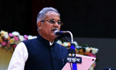 Chhattisgarh announces incentives under new industrial policy